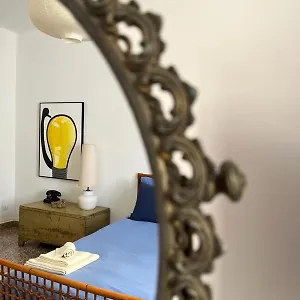 casa-giagantini.sicilyhotelsitaly.net/